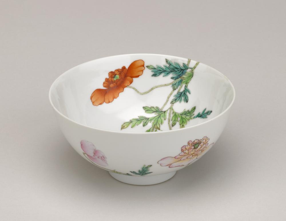 图片[2]-bowl BM-1927-1216.1-China Archive